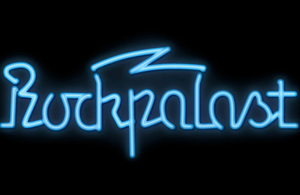Rockpalast