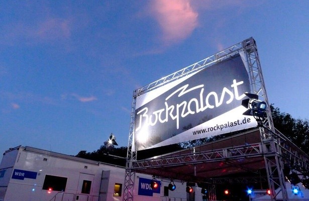 Rockpalast