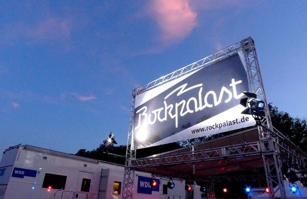 Rockpalast
