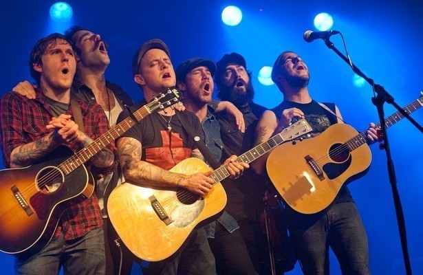 Rockpalast