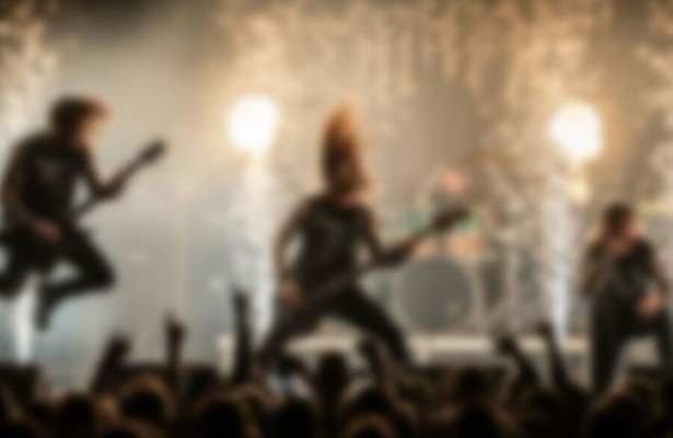 Rockpalast