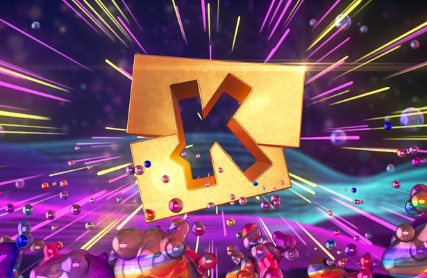 Het Gala van de Gouden K's 2025