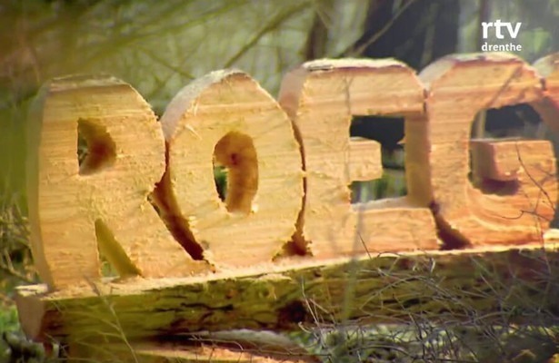 Roeg!