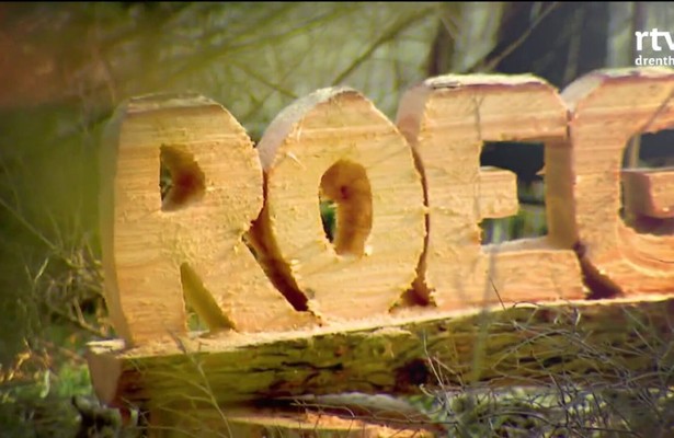 Roeg!