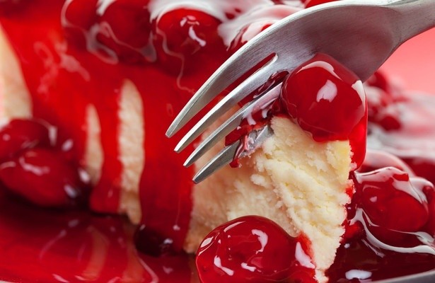 Roger van Damme - Goud