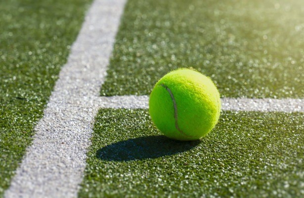 Roland-Garros: Bâtir la légende