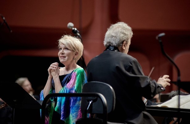 Roméo et Juliette