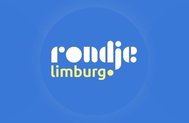 Rondje Limburg