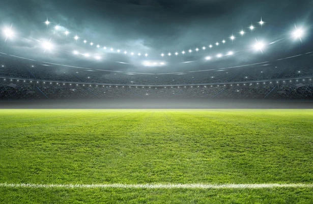 Africa Cup of Nations