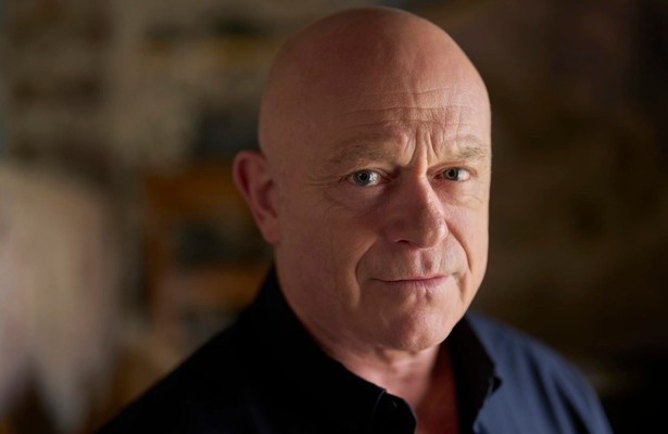 Ross Kemp: Lost Boys, Deadly Men