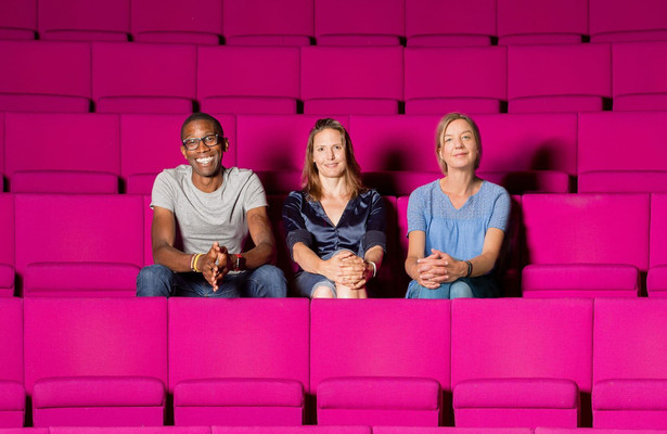 Royal Institution Christmas lectures