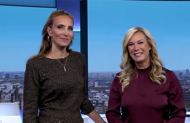 RTL Aktuell