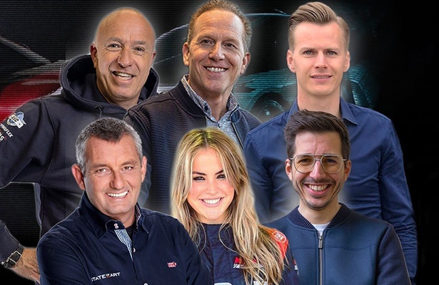 RTL Autowereld