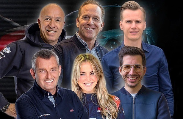 RTL Autowereld