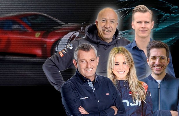 RTL Autowereld