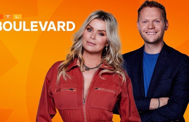 RTL Boulevard