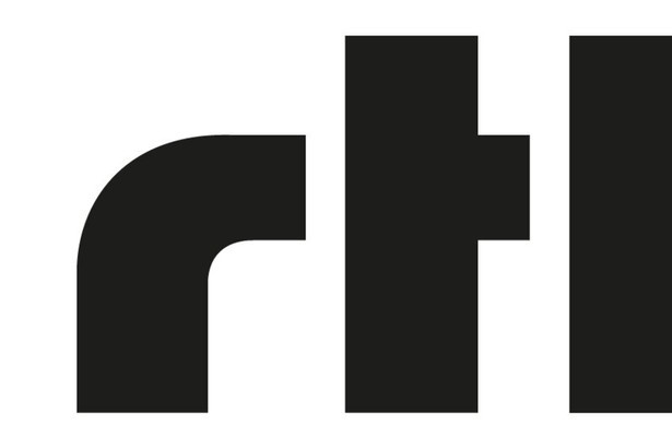 RTL De journal