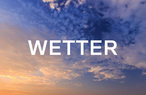 RTL Nachtjournal - Das Wetter