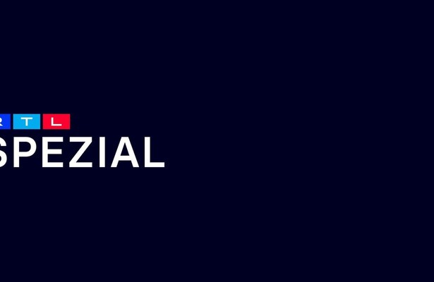 RTL Nachtjournal Spezial