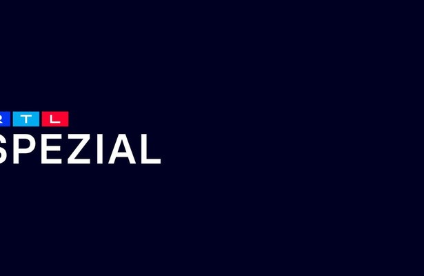 RTL Nachtjournal Spezial