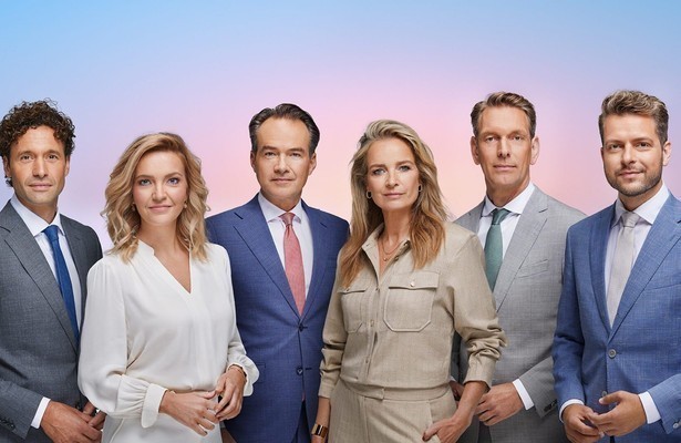 RTL Nieuws