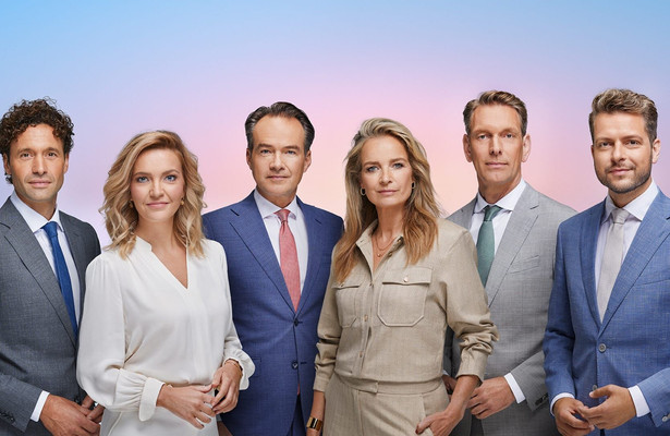 RTL Nieuws