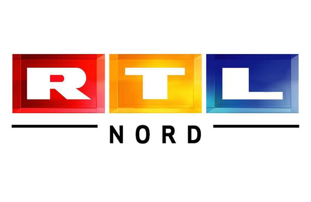 RTL Nord