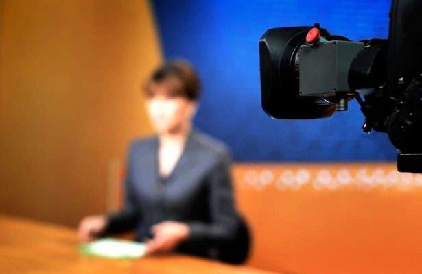 RTL Regionalprogramm