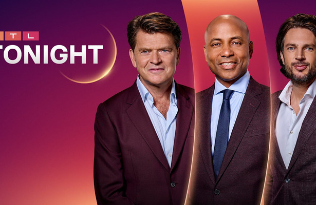 RTL Tonight
