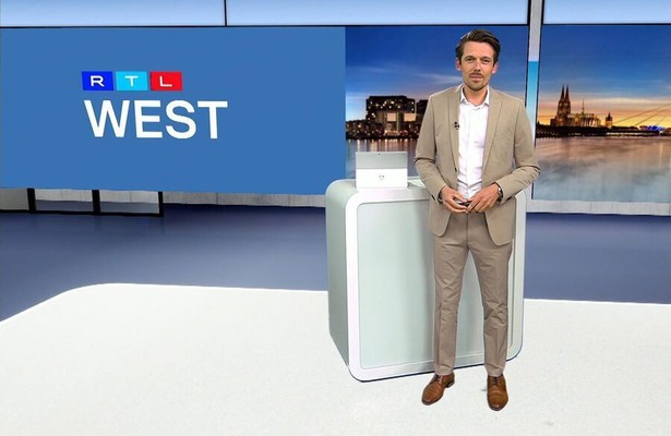RTL WEST