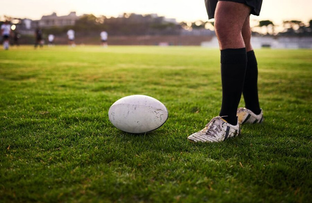 Rugby
