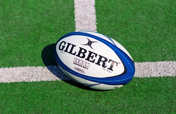 Rugby