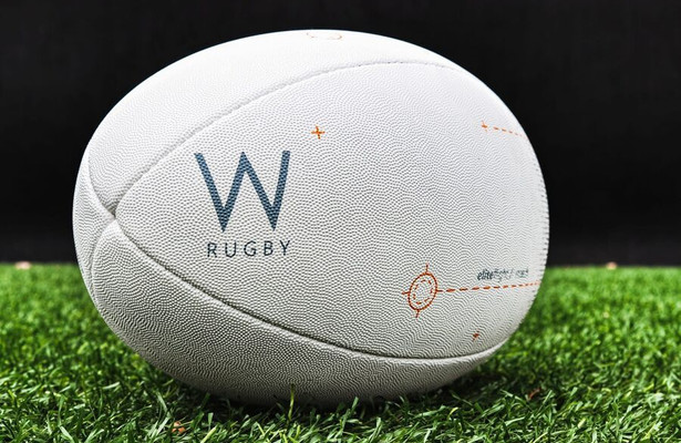 Rugby League Challenge Cup: St Helens - Wigan Warriors