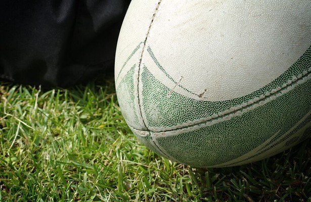 Rugby League: Warrington Wolves - Wakefield Trinity