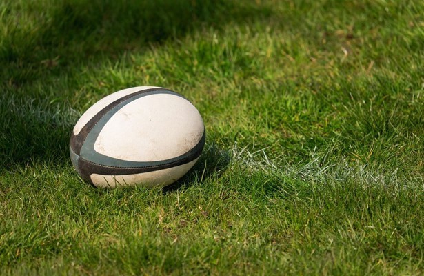 Rugby Nations Championship: Argentinië - Schotland