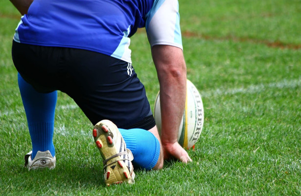Rugby Super League: Play-offs
