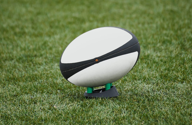 Rugby Union Autumn Internationals