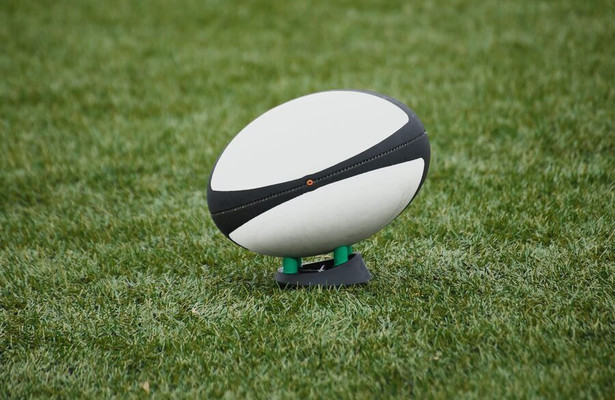 Rugby - Women's Six Nations: Italy - England