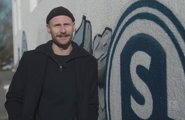 Ruhr Valley – The Heart of German Football