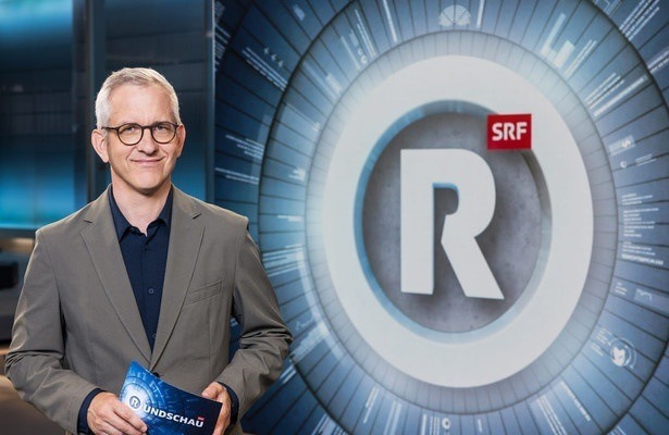 Rundschau