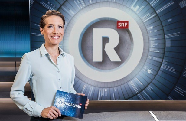 Rundschau