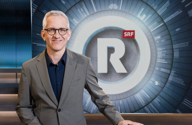 Rundschau