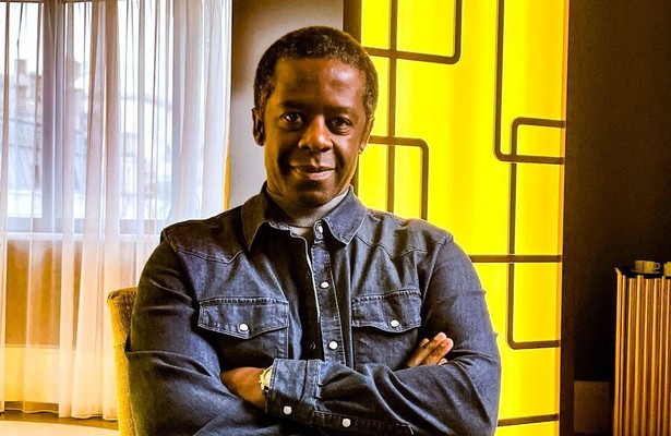 Kay Adshead remembers ... Wuthering Heights