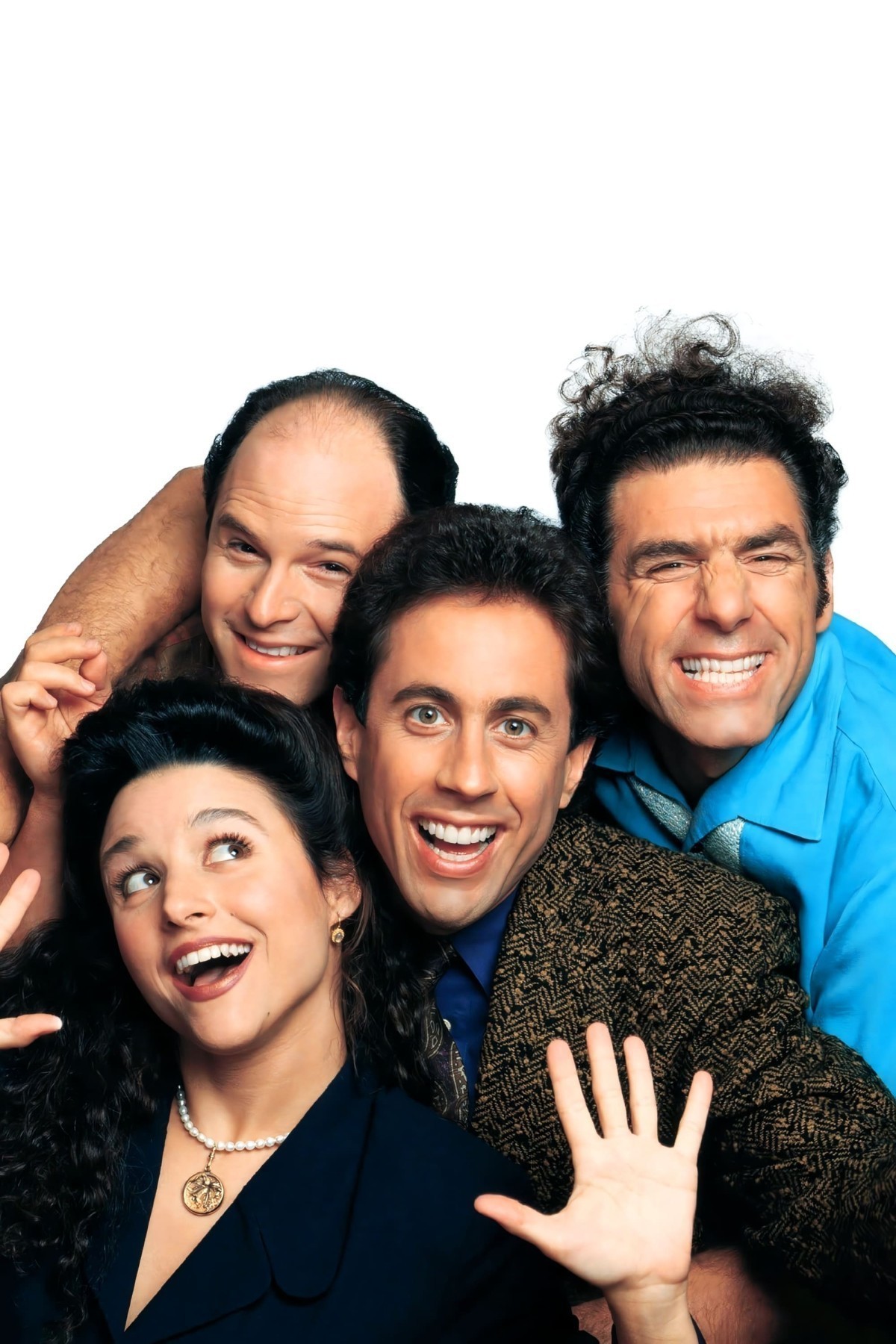 Seinfeld
