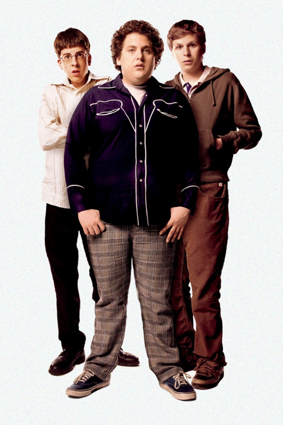 Superbad