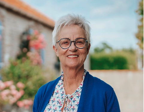 Magda
