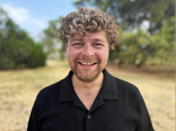 Maarten