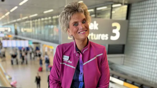 https://tvgidsassets.nl/upload/s/origineel/Schiphol_airport.jpg
