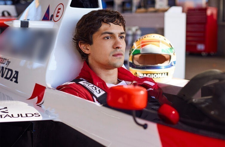Article header image
