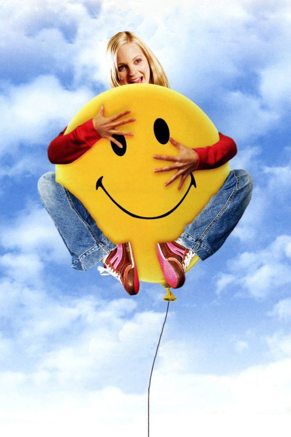 Smiley Face (film, komedie, 2007): review lezen, nu kijken/streamen -  Binge.nl